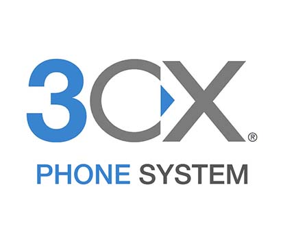 3CXPSPROF8 licencia perpetua versión PRO 8 llamadas concurrentes + 1 año de soporte de 3CX