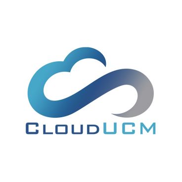 Grandstream CloudUCM Custom Logo Package Logotipo y nombre del dominio personalizado para licencias Startup, Soho y Plus