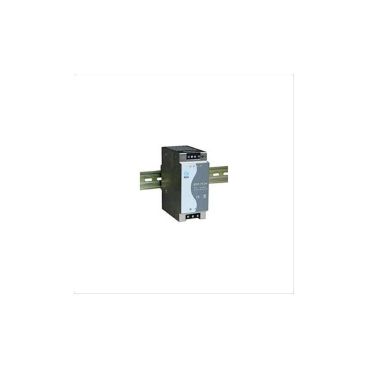 Dahua EDP-75-48 75W DIN Rail Power Supply