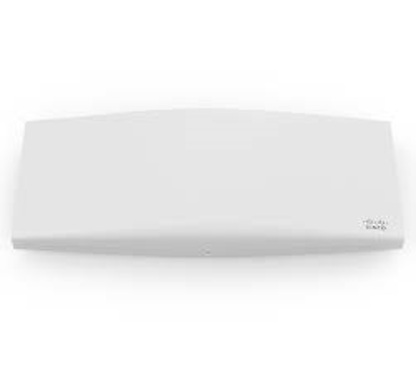 Meraki MR46-HW Meraki MR46 Wi-Fi 6 Indoor AP