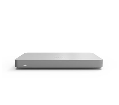 Meraki MX67-HW Meraki MX67 Router/Security Appliance