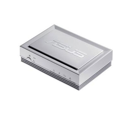 ASUS PL-X32 HomePlug AV 2.0 ( 200Mbps) 1 10/100 Ethernet port
