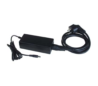 Axis Power Supply PS-V
