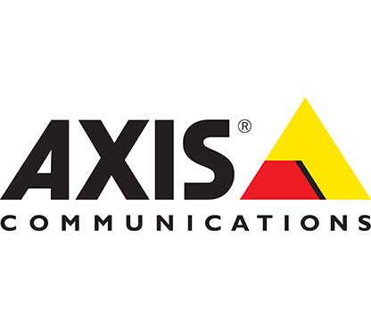 Axis Power supply PS-P