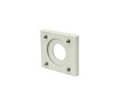 Axis SPR BRACKET KIT AXIS Q60XX/P55XX