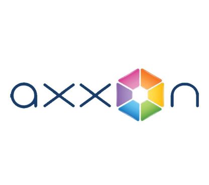 AXXON SW-INP-IMPR-RTL Servicio de Control de Accesos y Alarma de Incendios INTELLECT (con Impro), por terminal