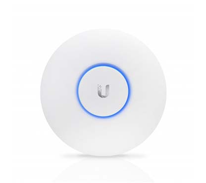 Ubiquiti UAP-AC-LR UniFi AP, AC Long Range