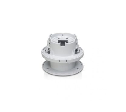 Ubiquiti UVC-G3-F-C BULK Soporte (formato bulk) para falso techo para la cámara UVC-G3/G5-FLEX