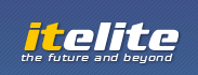 it Elite
