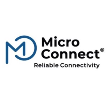 MicroConnect