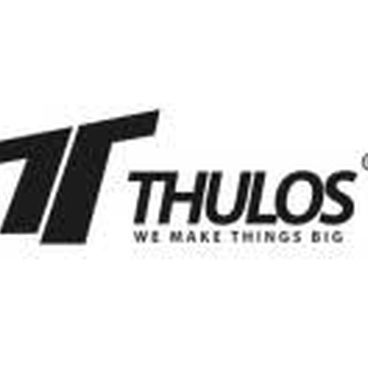 Thulos